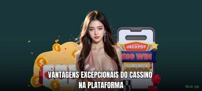 Apostas esportivas Okokjqk - futebol e esportes ao vivo