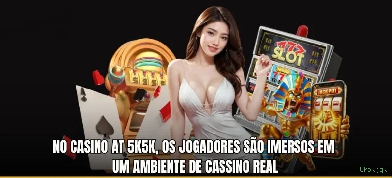 Login Okokjqk - acesso à conta
