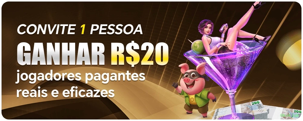 Slots Okokjqk - Sweet Bonanza e caça-níqueis populares