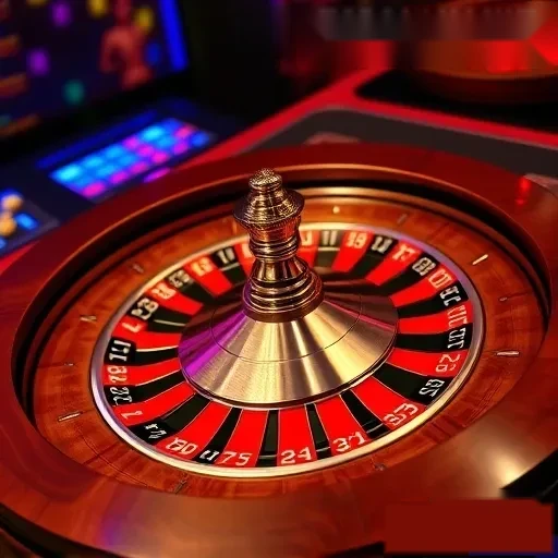 Slots no app Okokjqk mobile