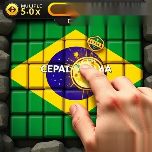 Desempenho do app Okokjqk em diferentes aparelhos