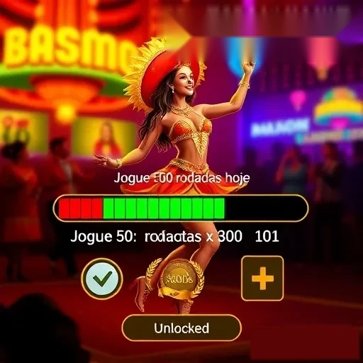 App Okokjqk apostas esportivas mobile