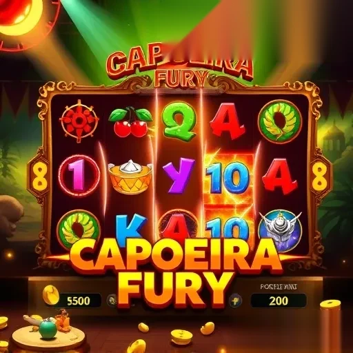 Okokjqk slots no app