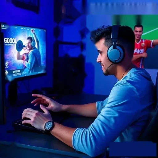 Aviator - Crash game popular na Okokjqk