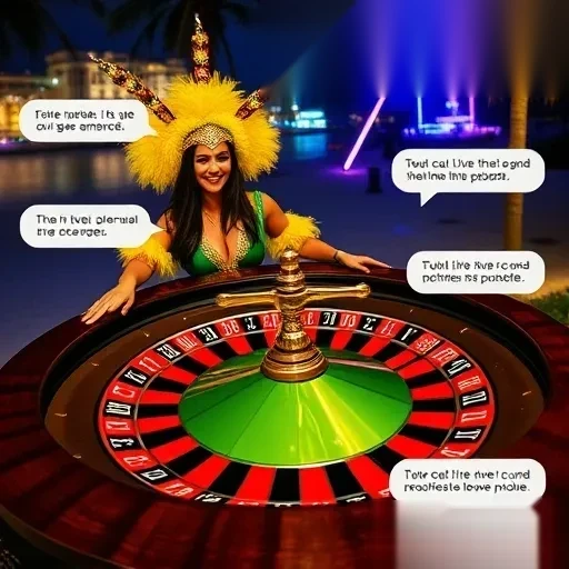 Starlight Princess - Slot game com multiplicadores na Okokjqk