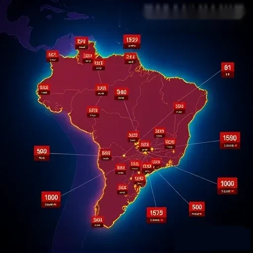Dicas de segurança no login Okokjqk