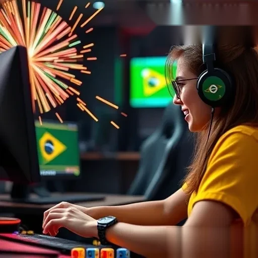 Formulário registro Okokjqk