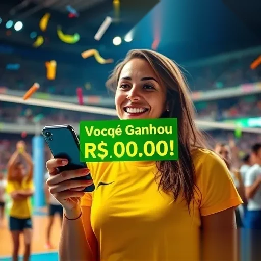 Cashback VIP Okokjqk - reembolso semanal