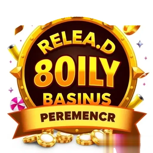 Slots com prêmios Okokjqk